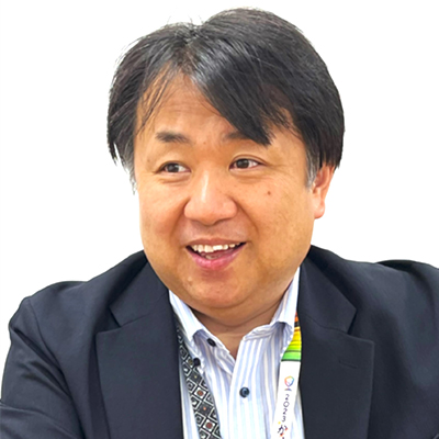 木田博
