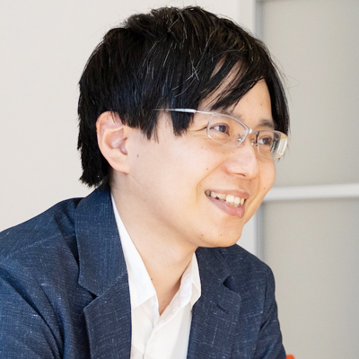野下彰太