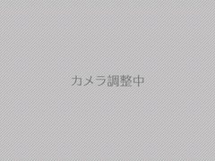 �z�K�V�����i��؁j