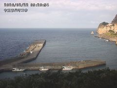 ���Γ��i�₷��l�`�j