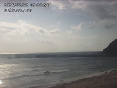 �����i��V�l�`�j