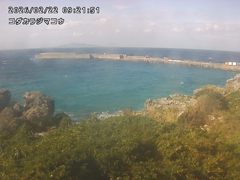 ���󓇁i���󓇍`�j