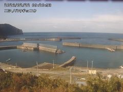 ���V���i���V�l���`�j