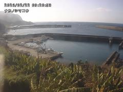 ���V���i���V���`�j