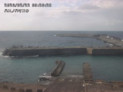 �����i��V�l�`�j