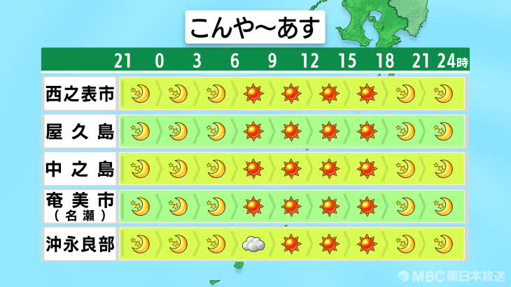 市 雨雲 レーダー 伊佐 静岡県の雨雲レーダーと各地の天気予報